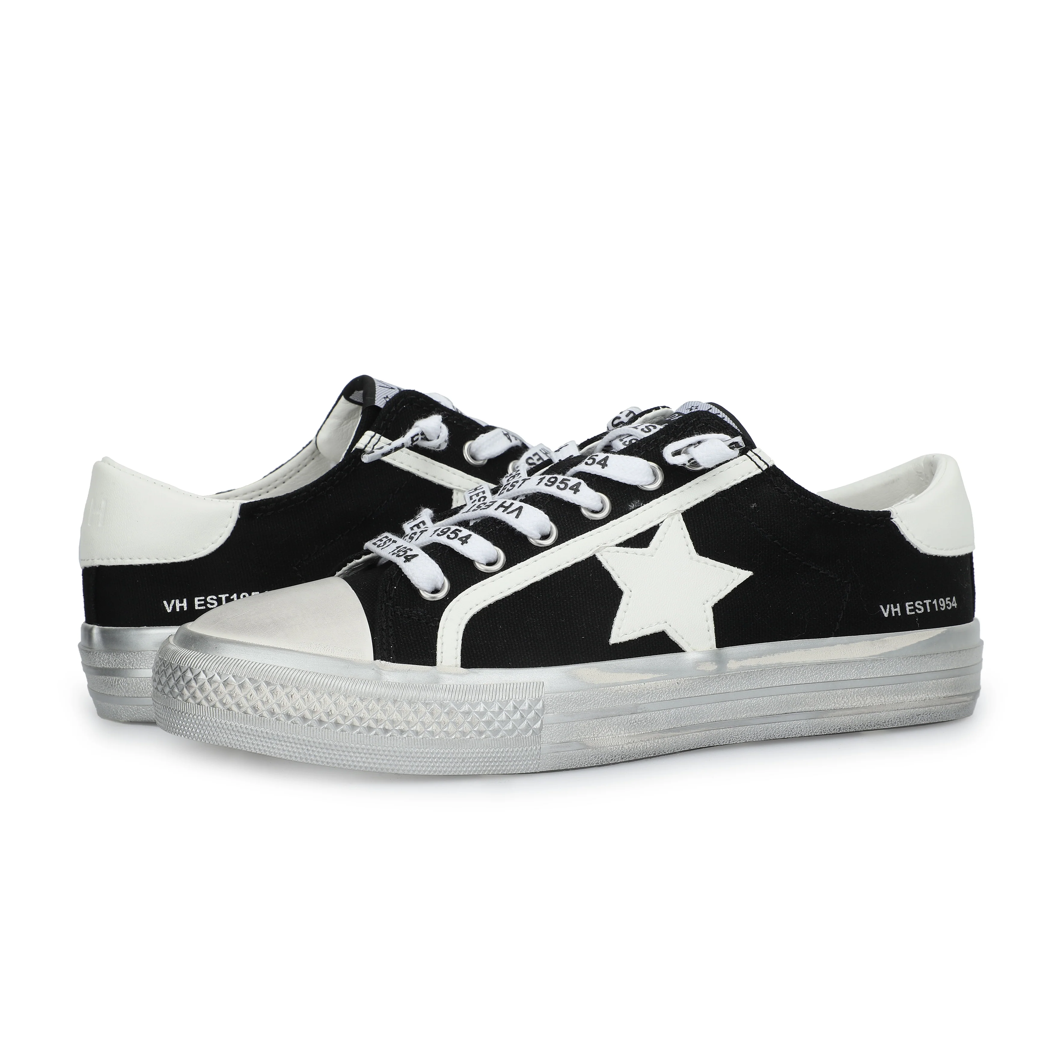 ALIVE - BLACK WHITE - Image 3