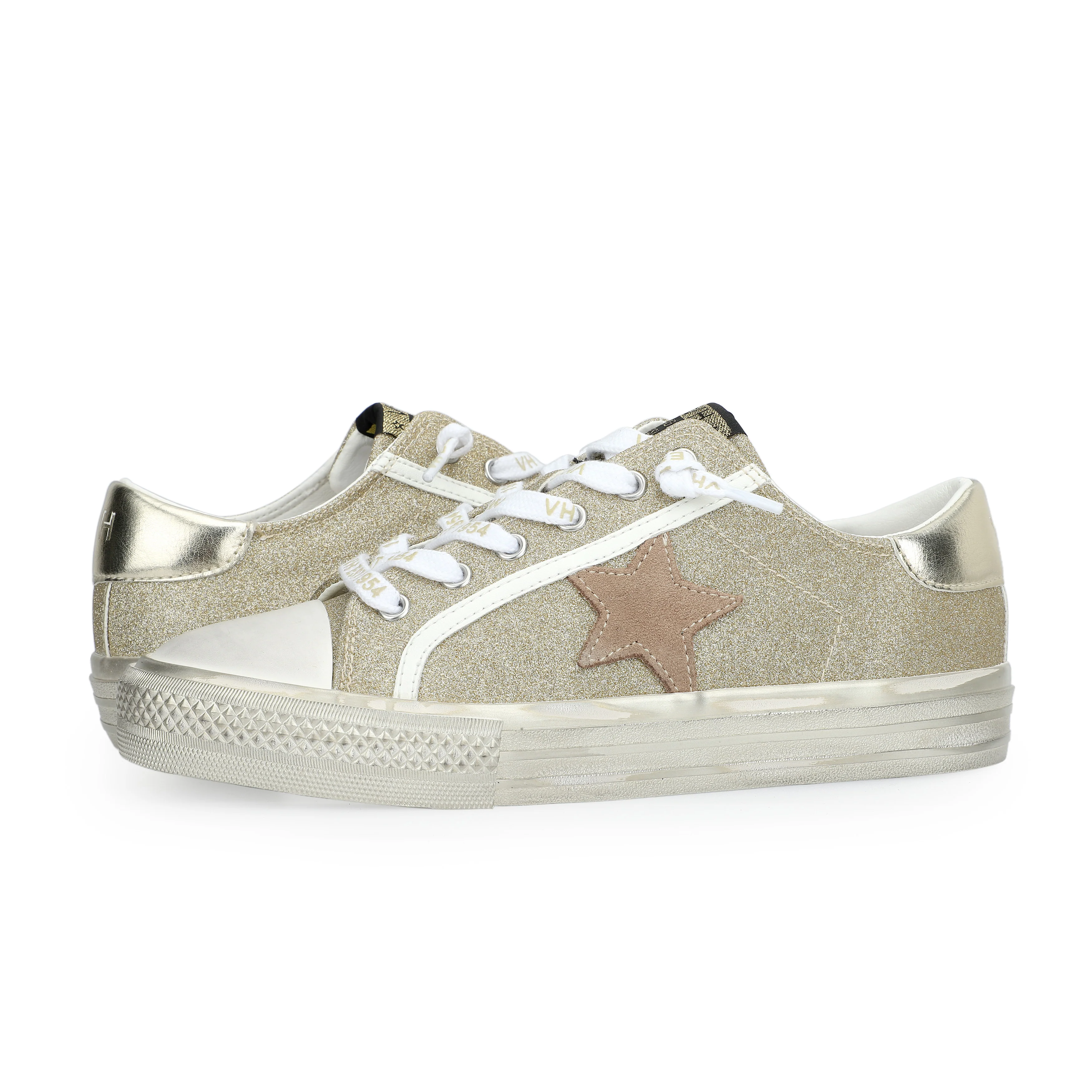 ALIVE - MATT GOLD - Image 3