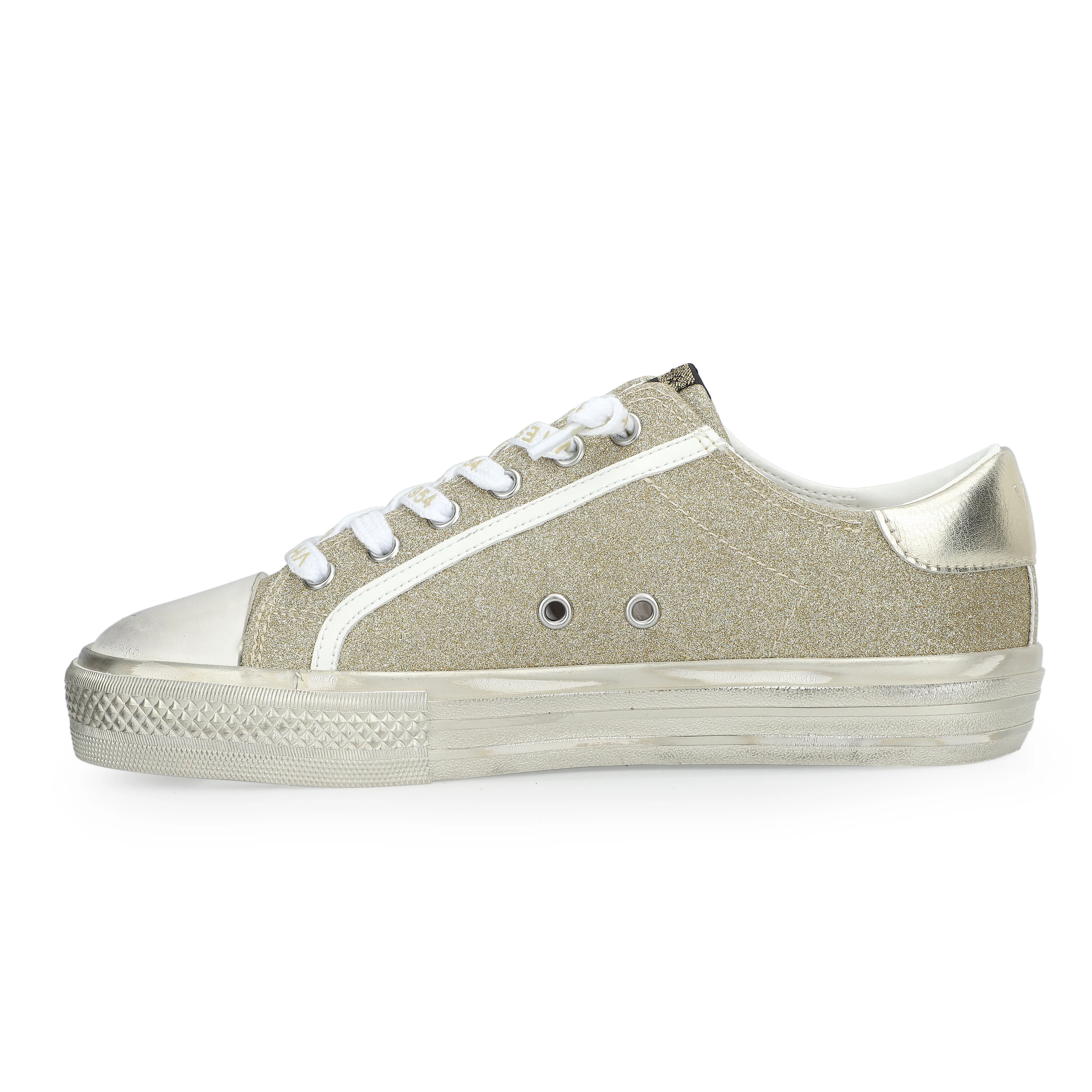 ALIVE - MATT GOLD - Image 4