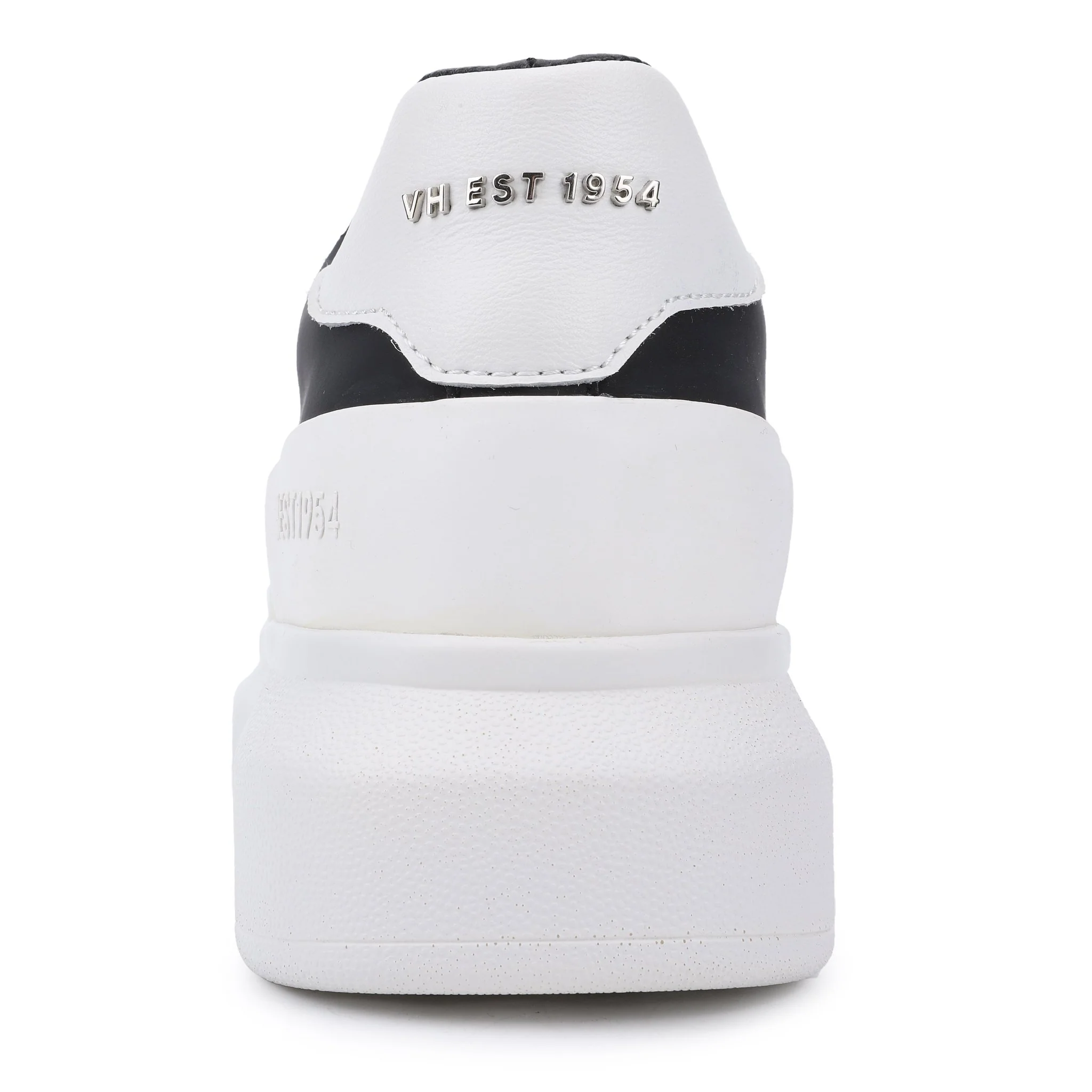 ANGELA- BLACK WHITE - Image 4