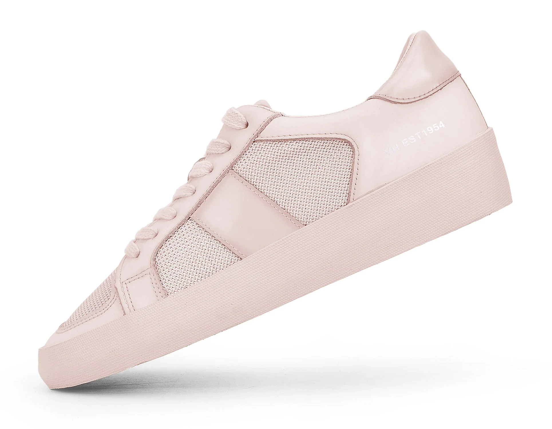 Bond - Beige - Image 3