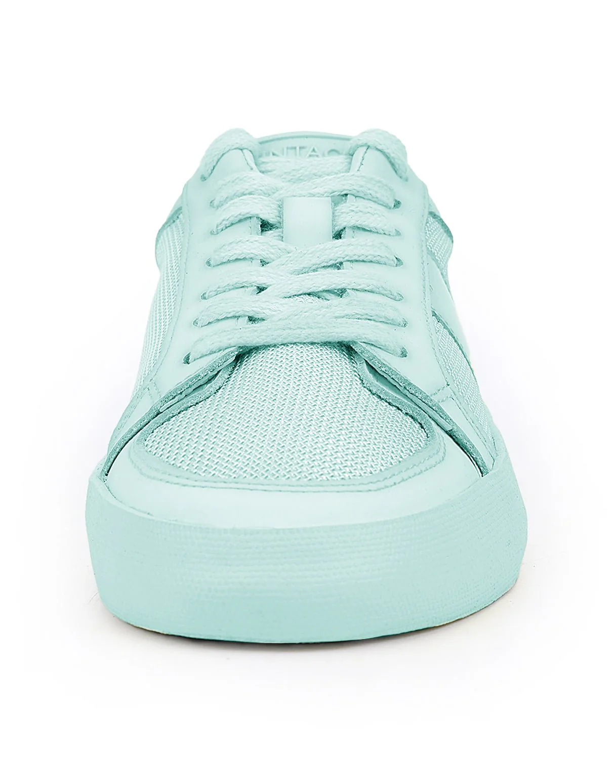 Bond - Mint - Image 3