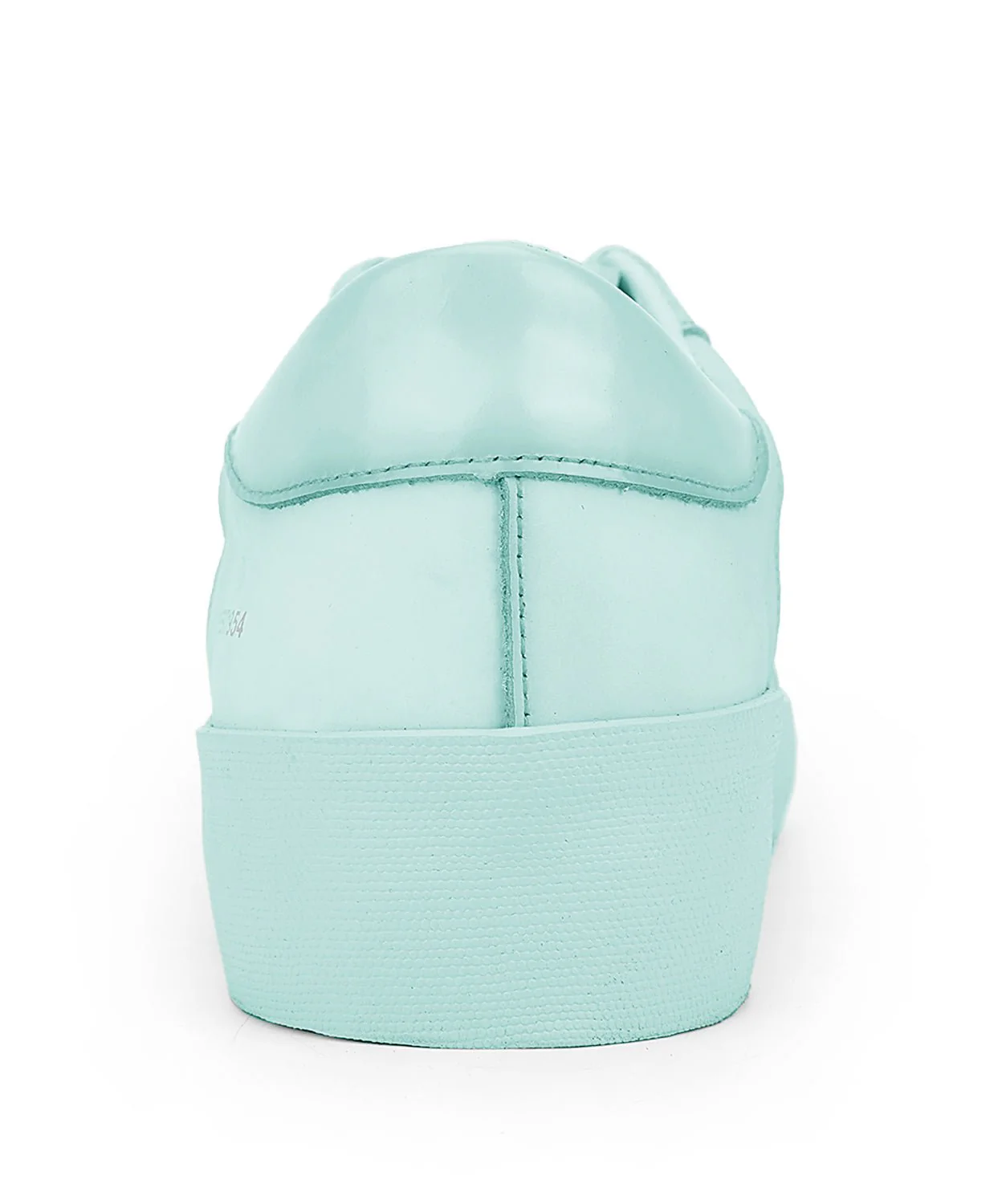 Bond - Mint - Image 4