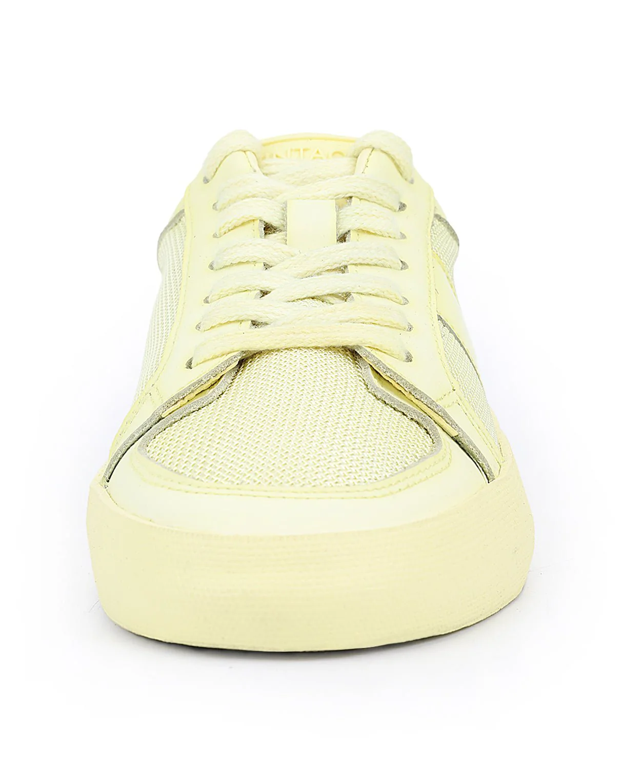 Bond - Yellow - Image 3