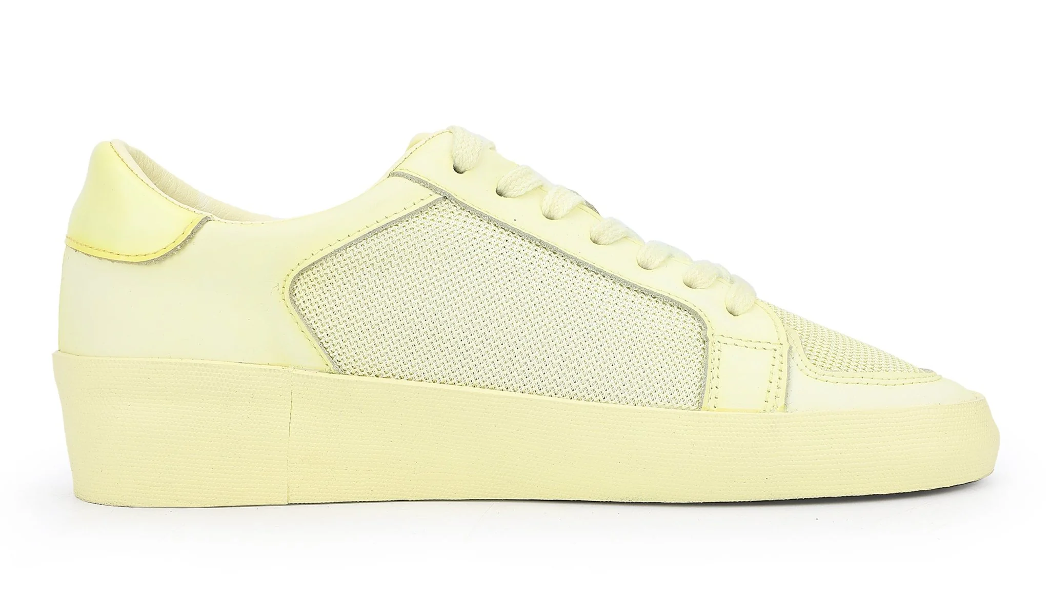 Bond - Yellow - Image 4