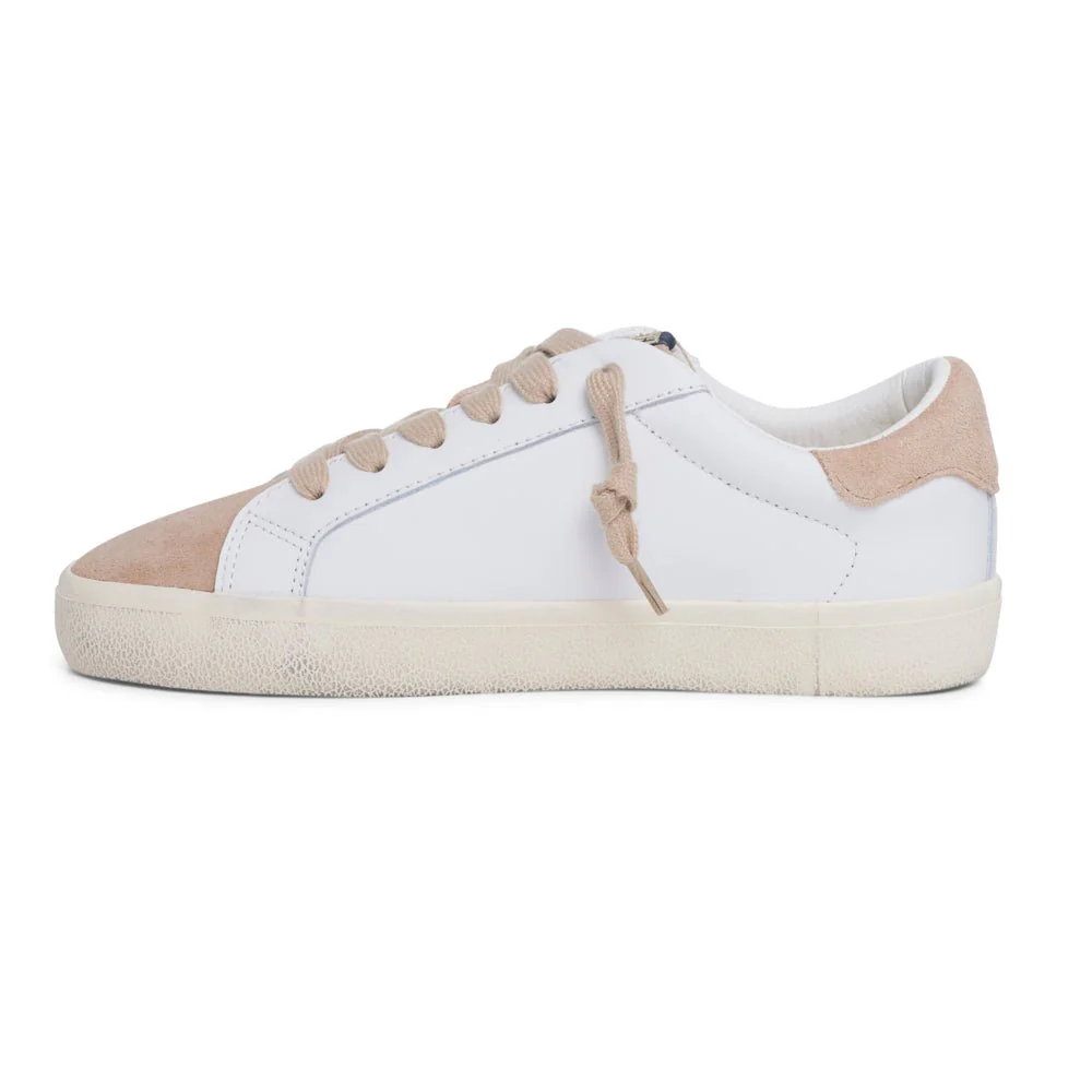 EXCEL - WHITE MULTI - Image 4