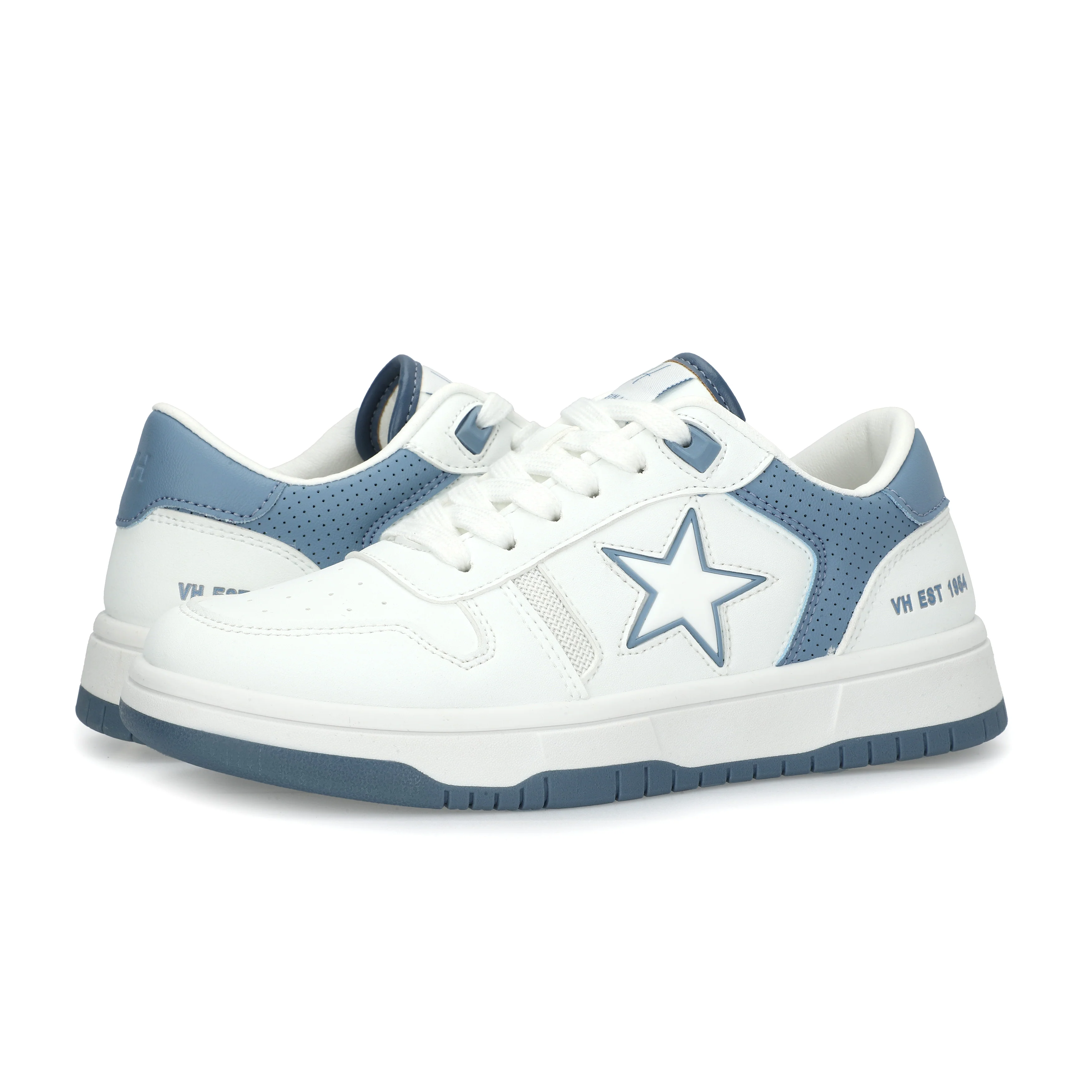 FRESH - BLUE - Image 3