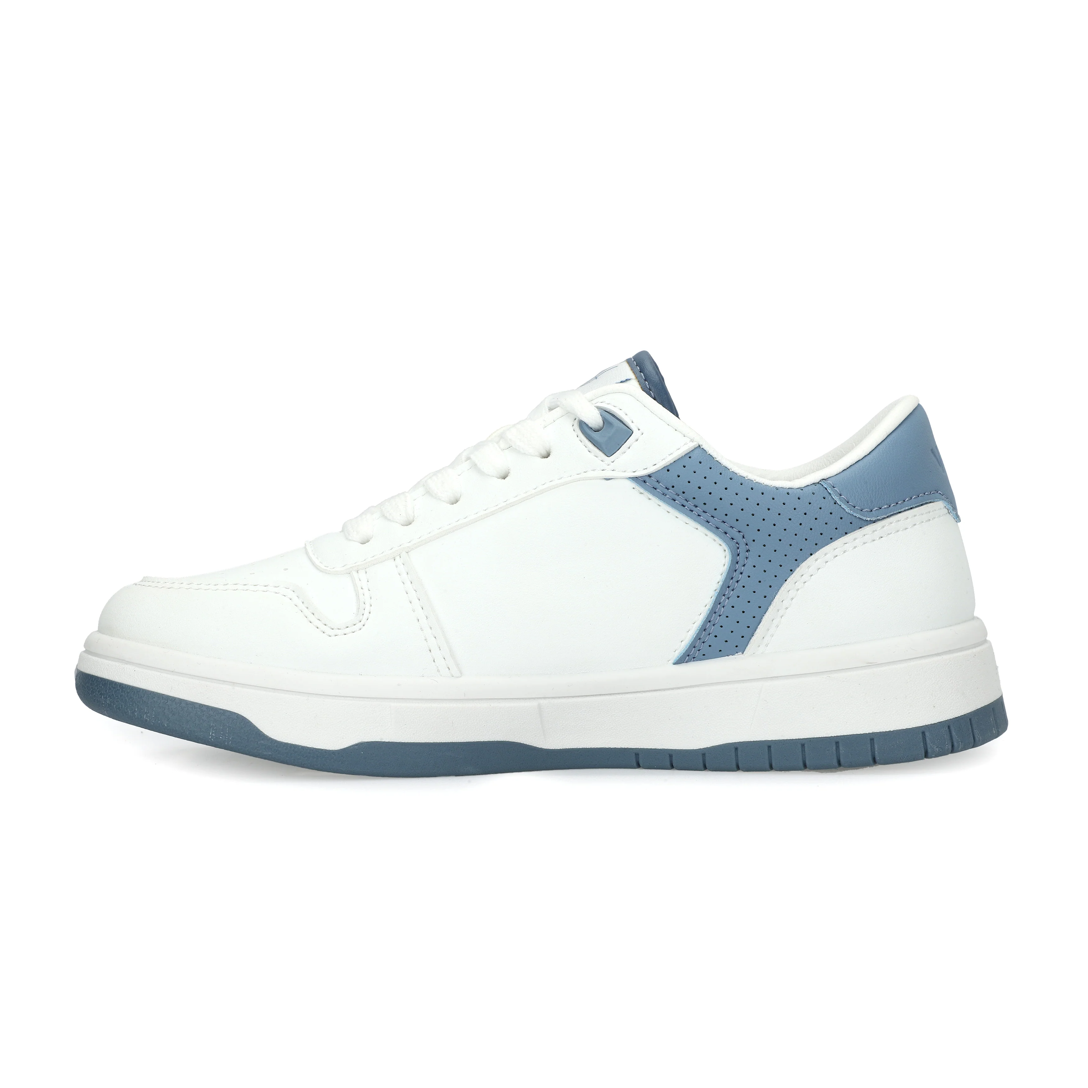 FRESH - BLUE - Image 4