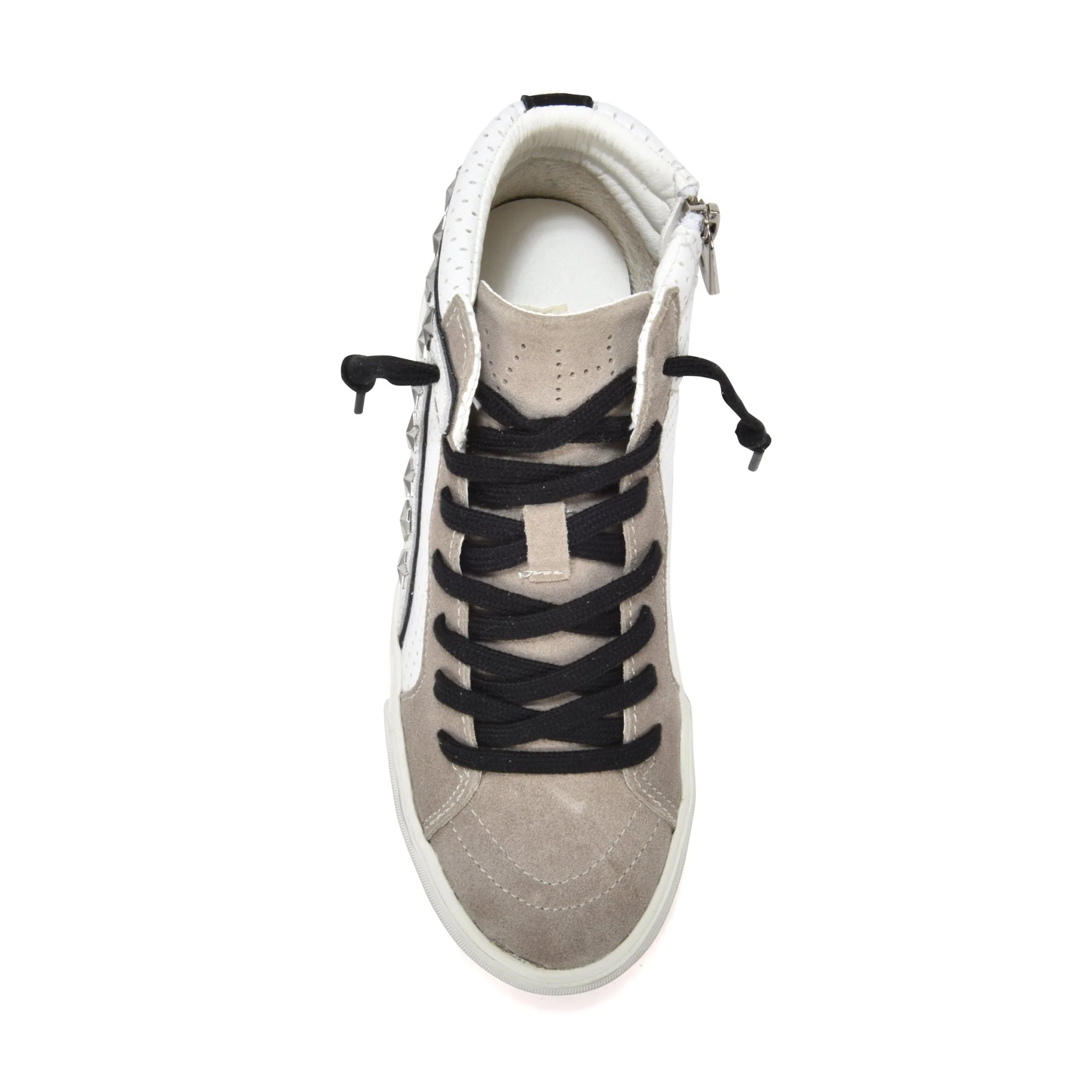 GADOL HIGH - TAUPE - Image 3