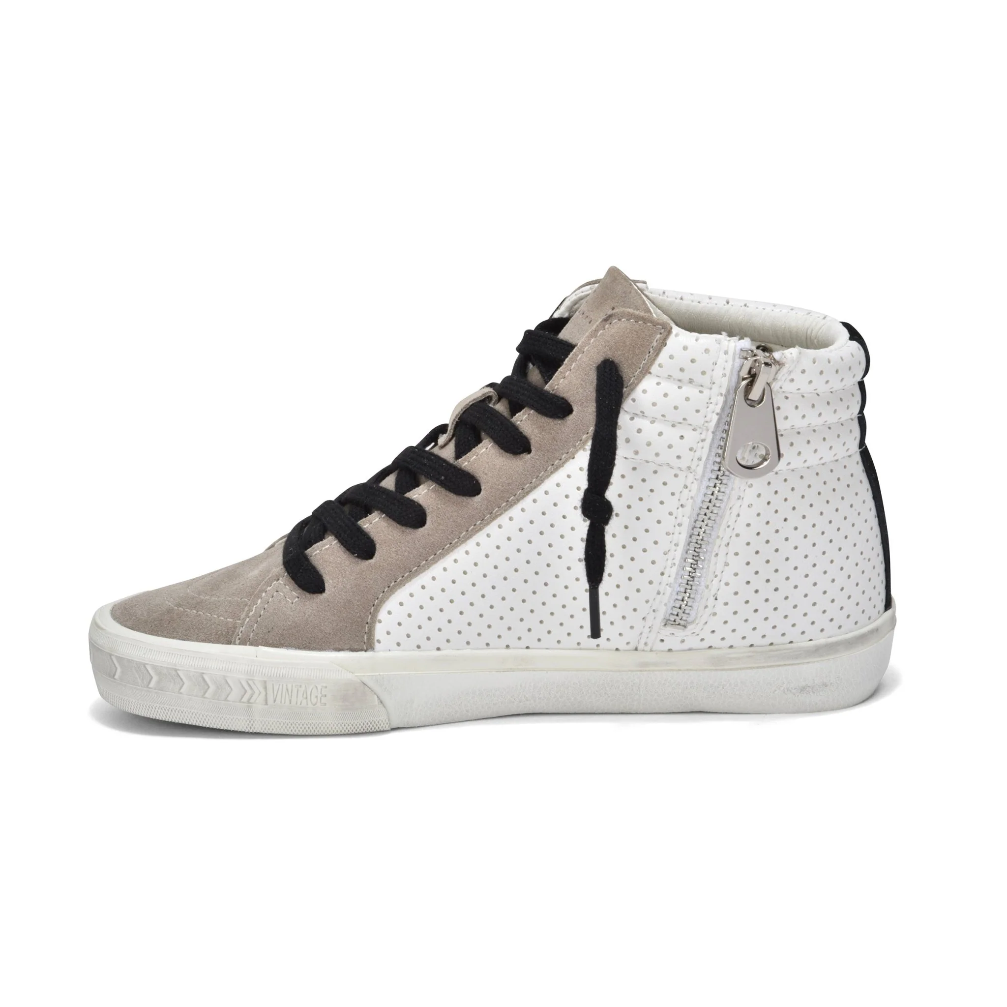 GADOL HIGH - TAUPE - Image 5