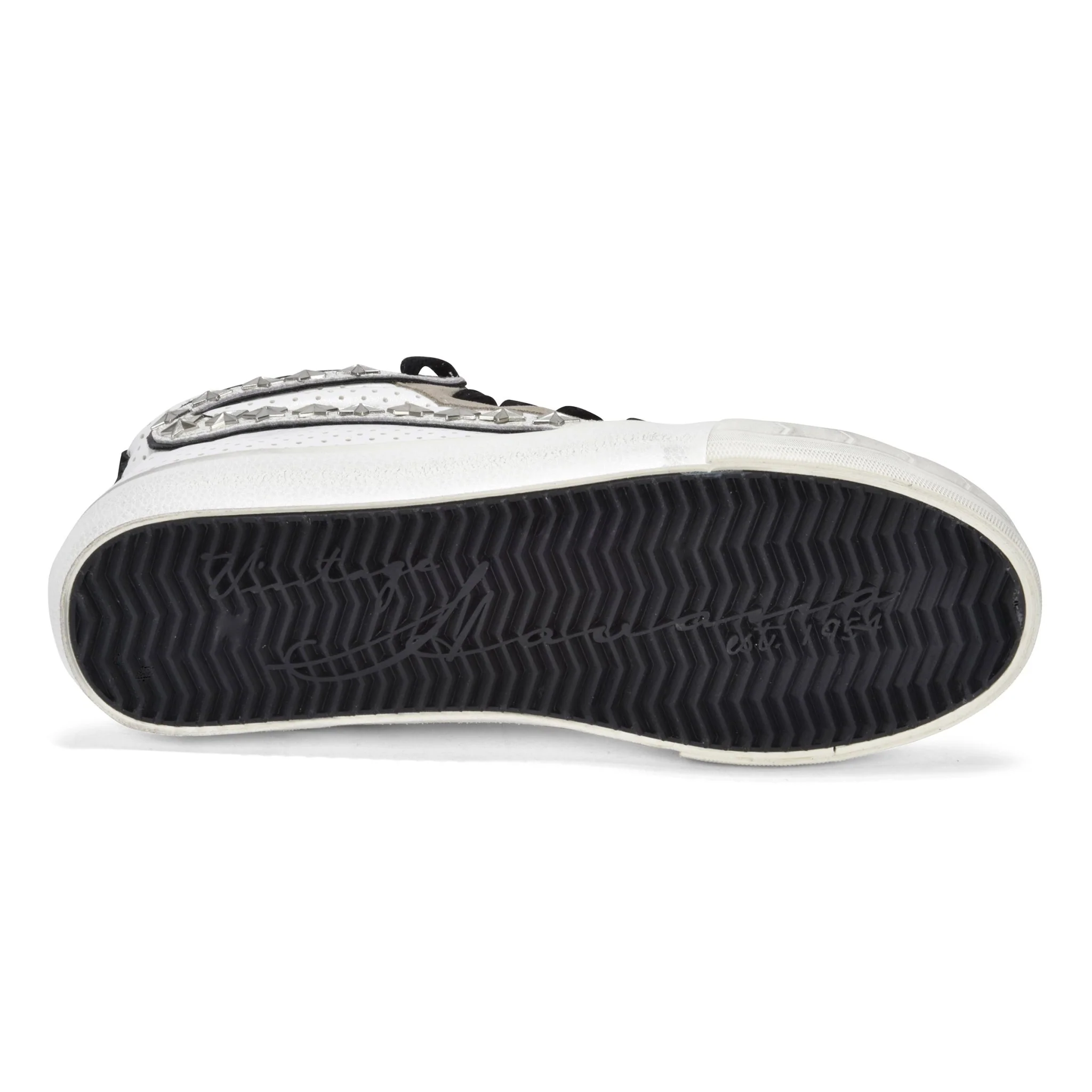 GADOL HIGH - TAUPE - Image 6