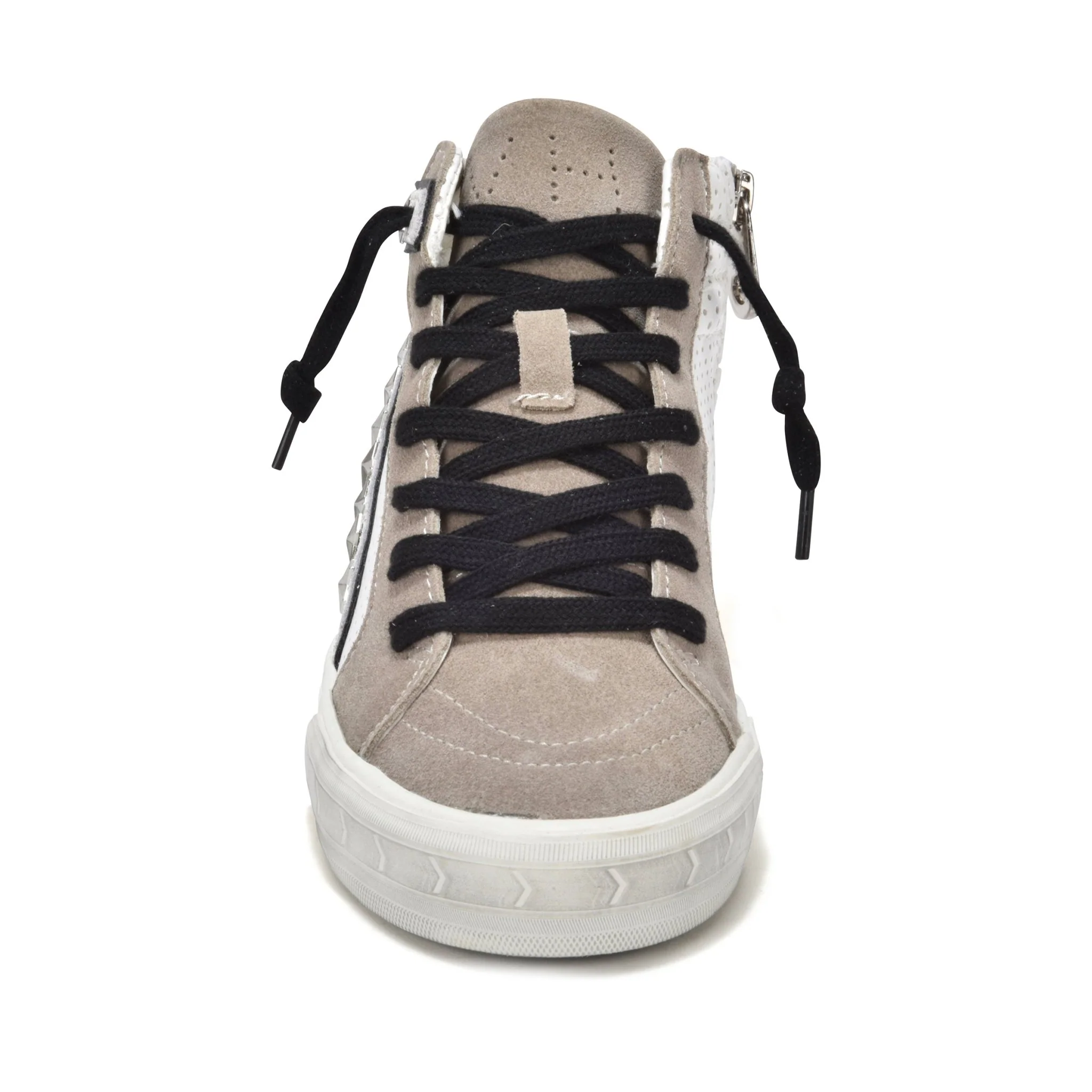 GADOL HIGH - TAUPE - Image 7