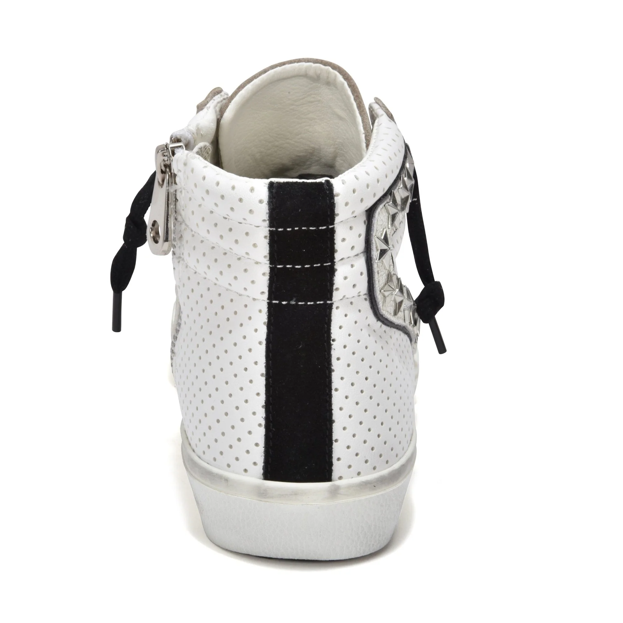 GADOL HIGH - TAUPE - Image 8