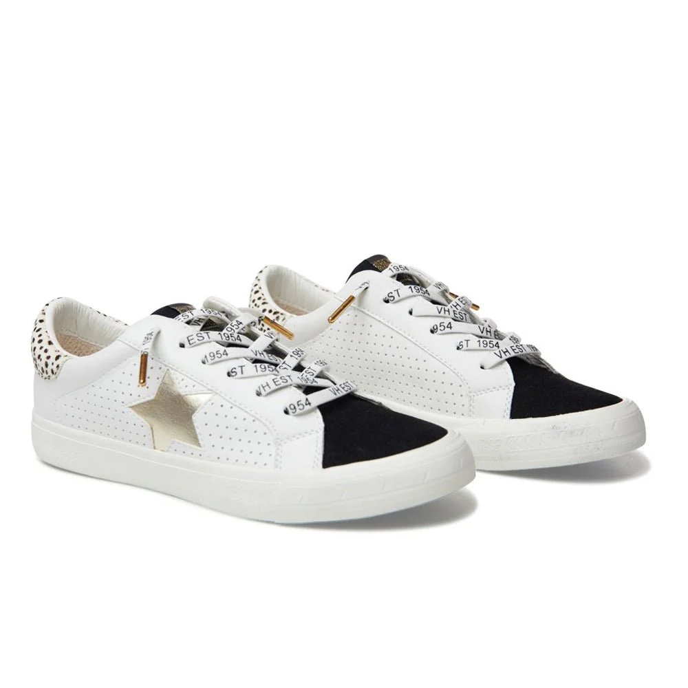 GRANDE - BLACK MULTI - Image 3