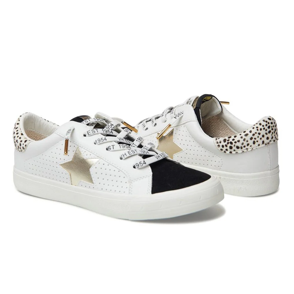 GRANDE - BLACK MULTI - Image 4