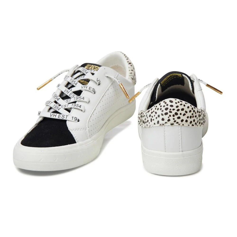 GRANDE - BLACK MULTI - Image 5