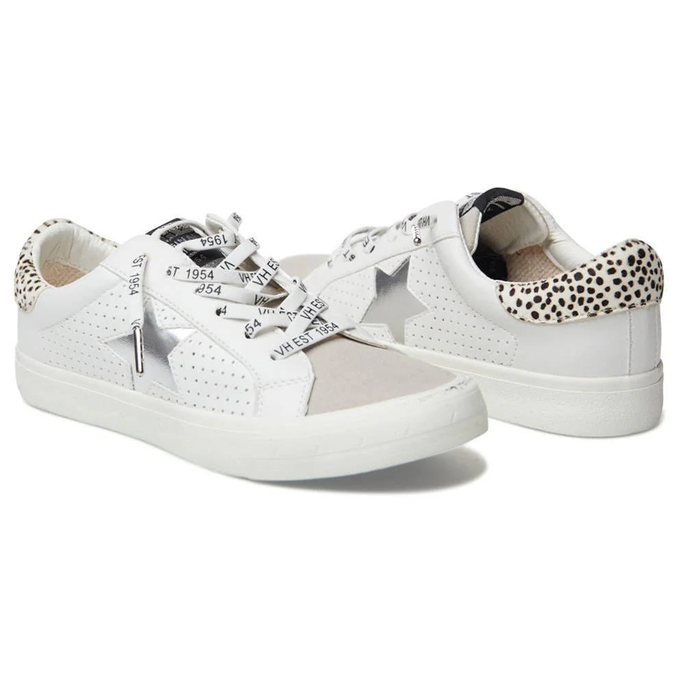 GRANDE - WILD CHEETAH - Image 4