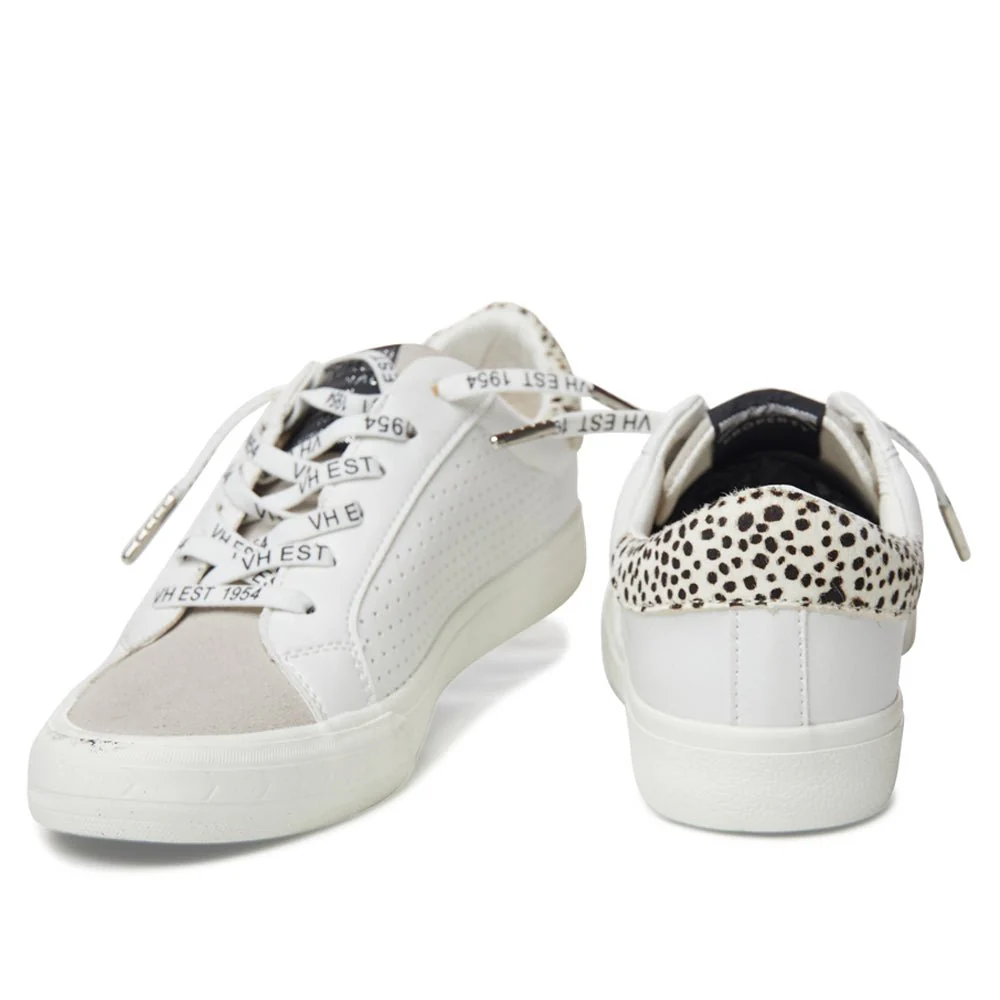 GRANDE - WILD CHEETAH - Image 5