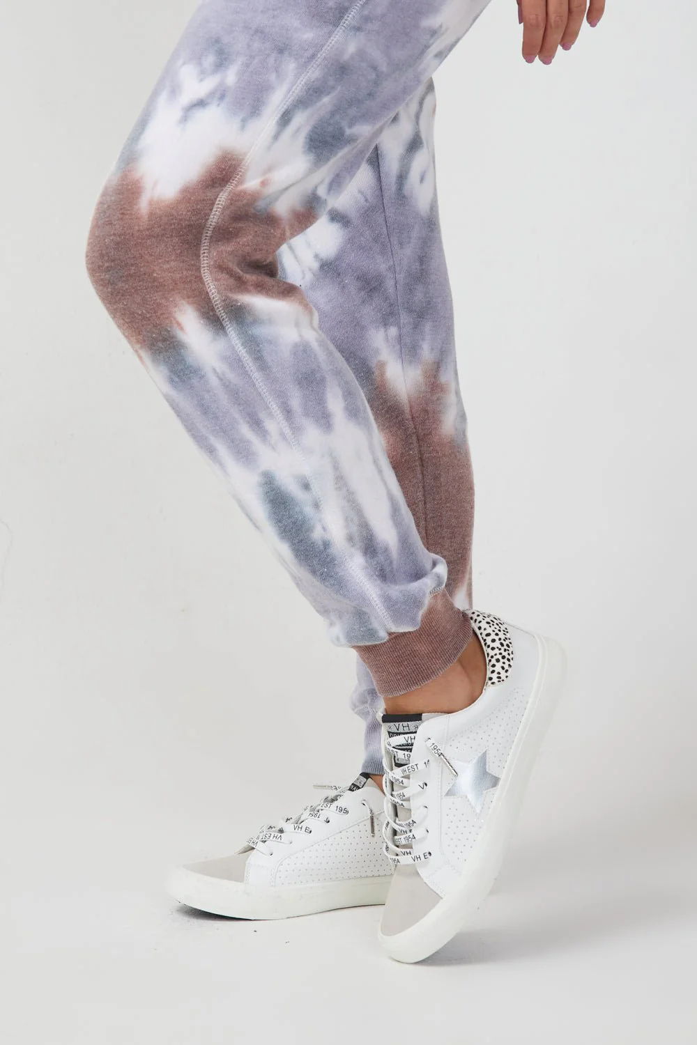 GRANDE - WILD CHEETAH - Image 6