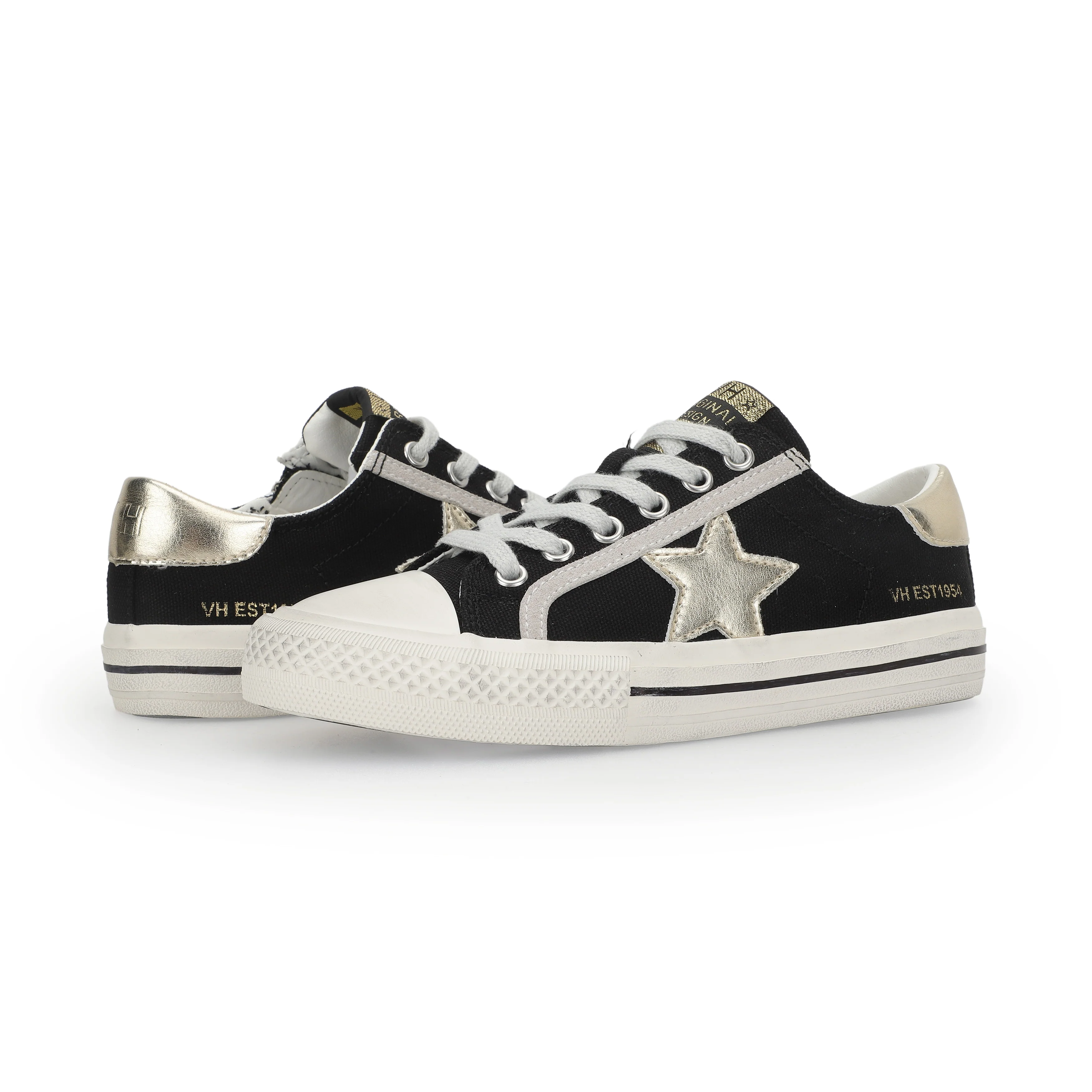 KIDS ALIVE - BLACK GOLD - Image 4