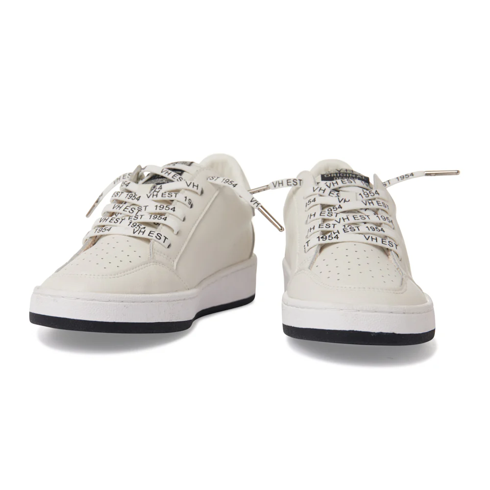 Serenity - Pure White - Image 3