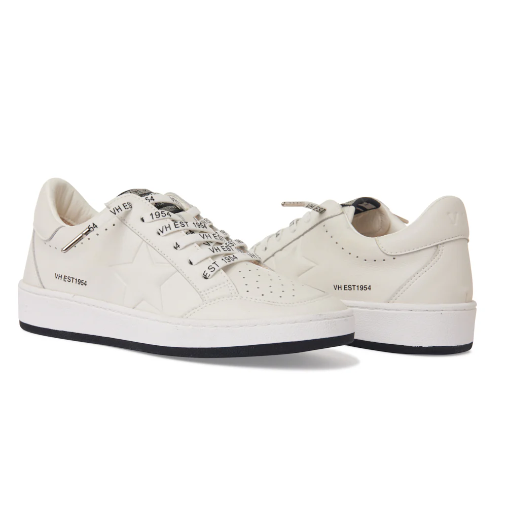 Serenity - Pure White - Image 4